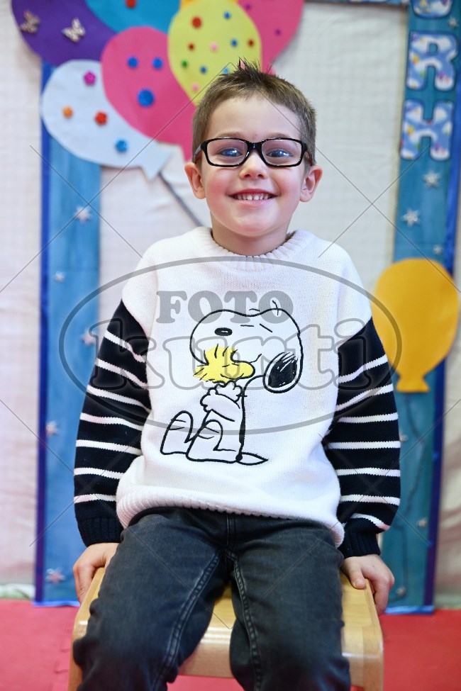DV Vrh 193 - FotoKurti