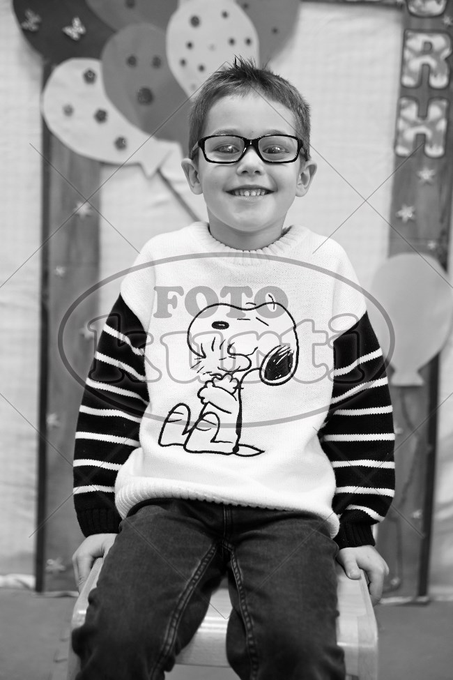 DV Vrh 194 - FotoKurti