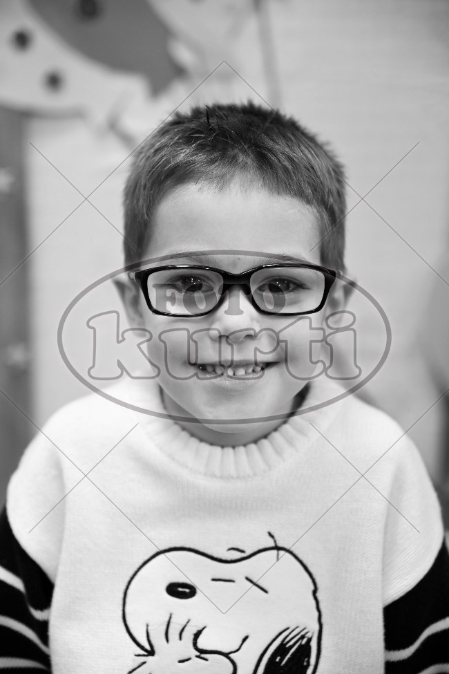 DV Vrh 196 - FotoKurti
