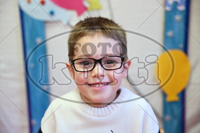 DV Vrh 197 - FotoKurti