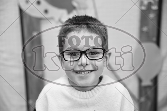 DV Vrh 198 - FotoKurti