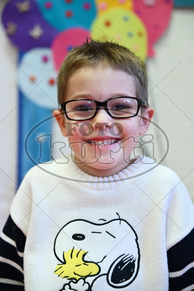 DV Vrh 200 - FotoKurti