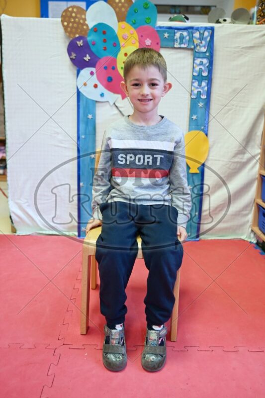 DV Vrh 201 - FotoKurti