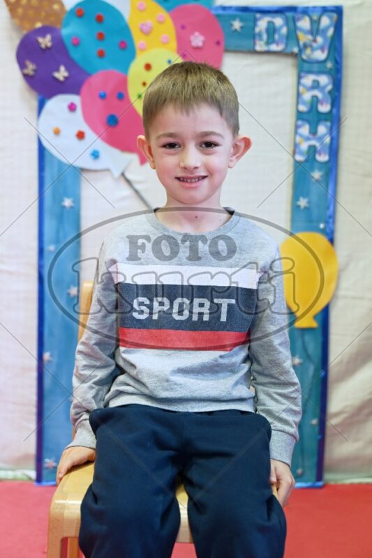 DV Vrh 202 - FotoKurti