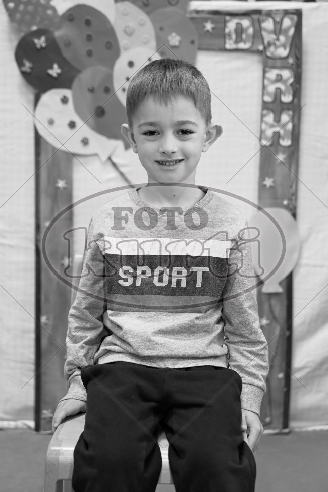 DV Vrh 203 - FotoKurti