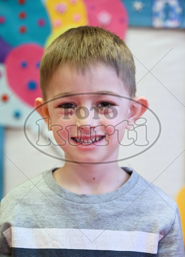 DV Vrh 204 - FotoKurti