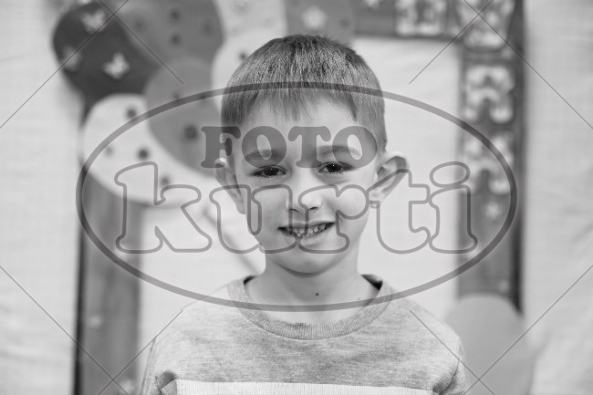 DV Vrh 207 - FotoKurti