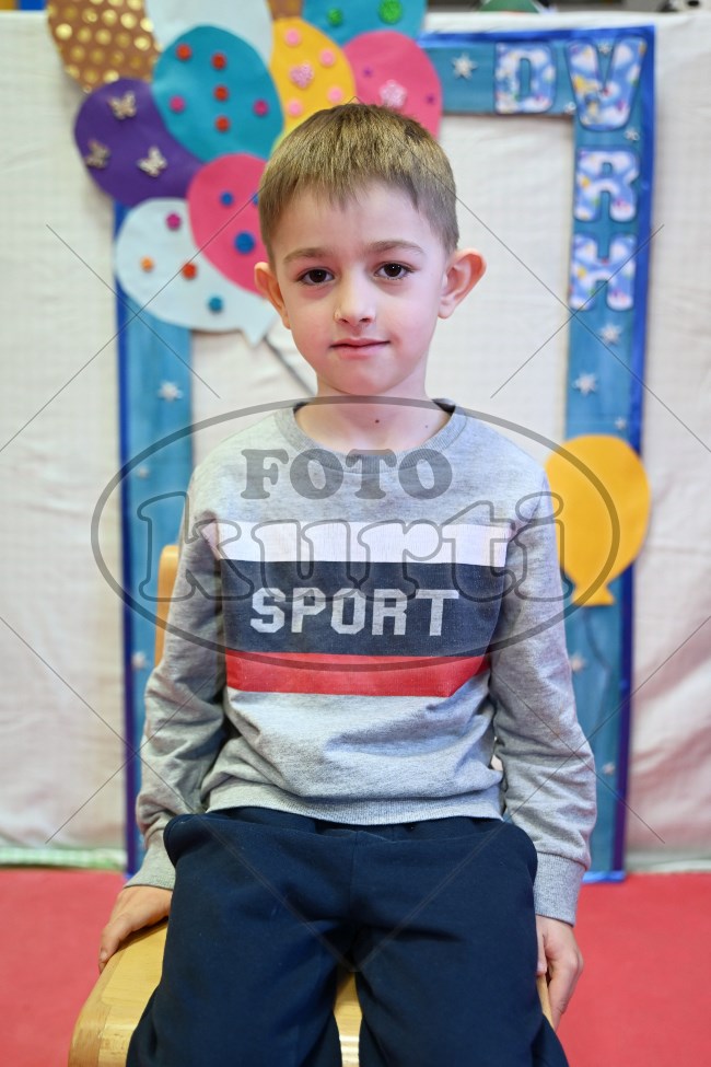 DV Vrh 208 - FotoKurti