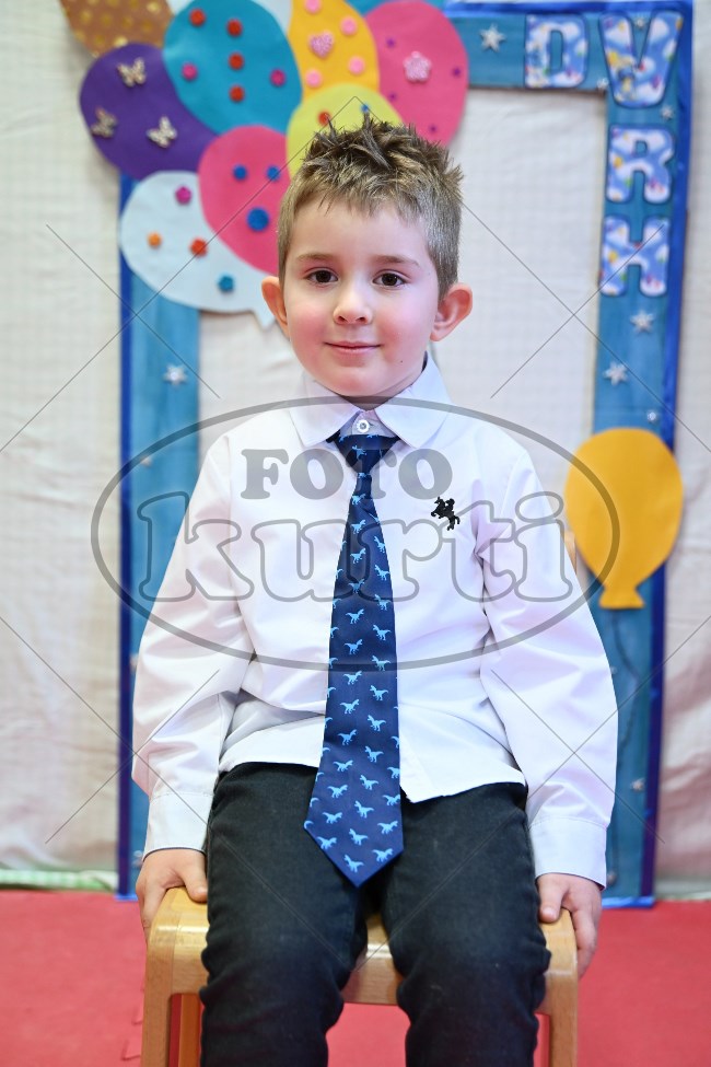DV Vrh 211 - FotoKurti