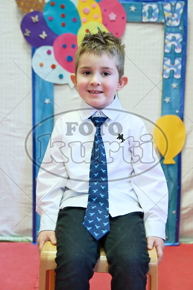 DV Vrh 212 - FotoKurti