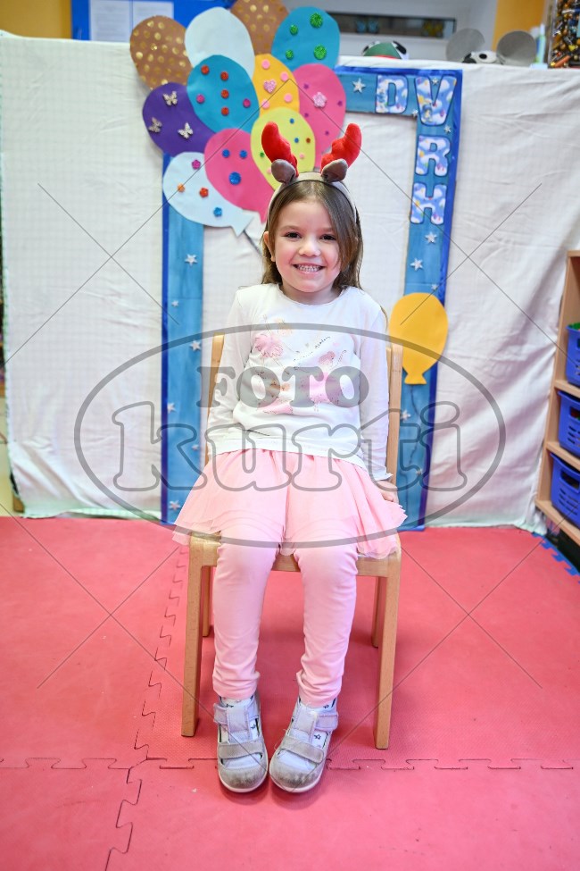 DV Vrh 218 - FotoKurti