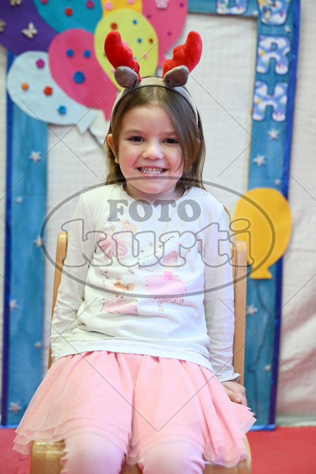 DV Vrh 219 - FotoKurti