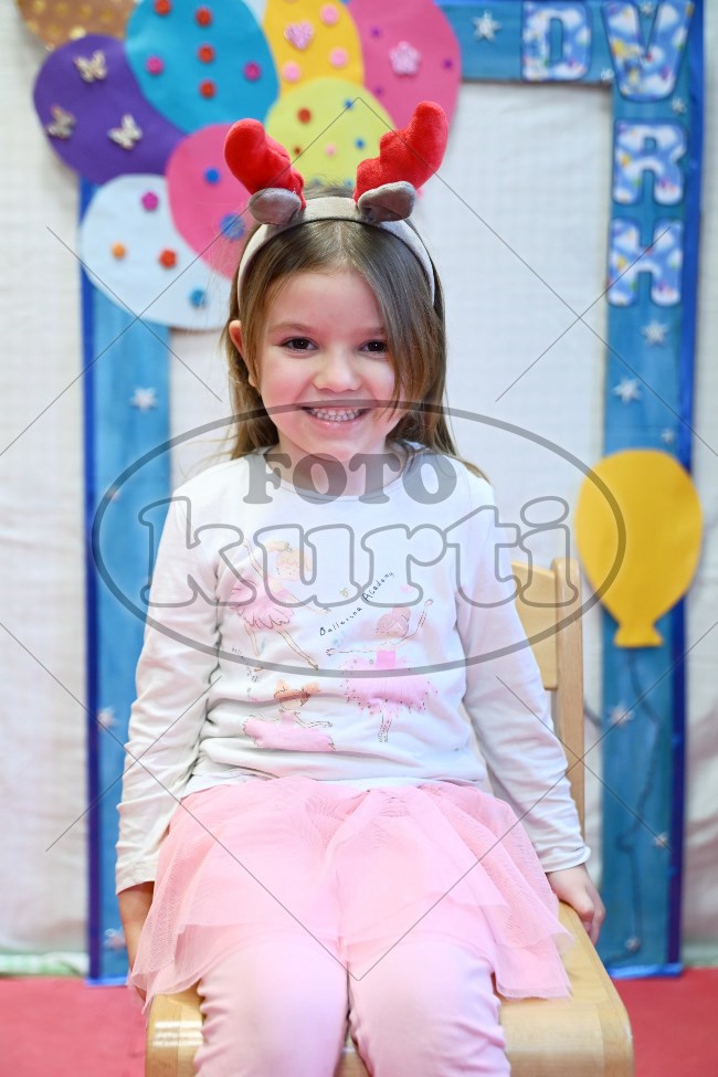 DV Vrh 221 - FotoKurti