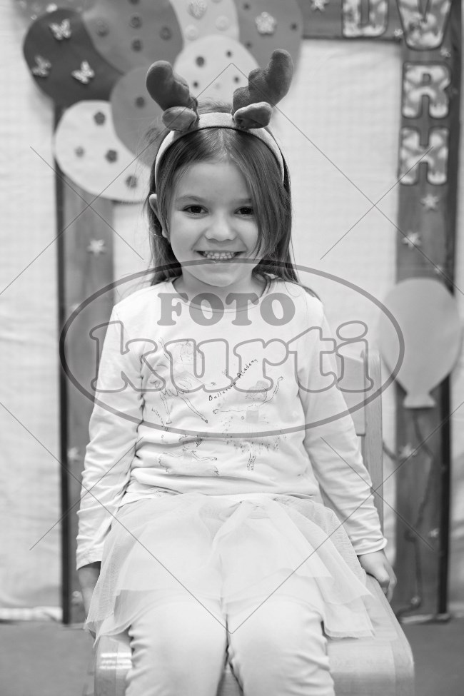DV Vrh 222 - FotoKurti