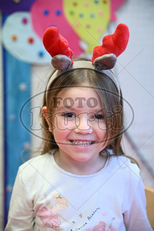 DV Vrh 224 - FotoKurti