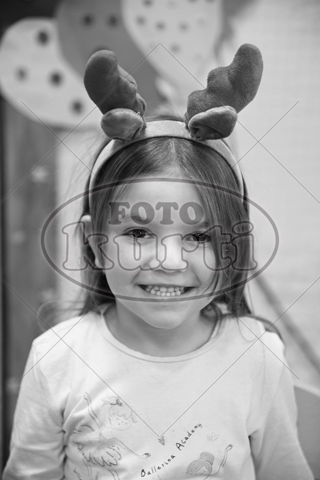 DV Vrh 225 - FotoKurti