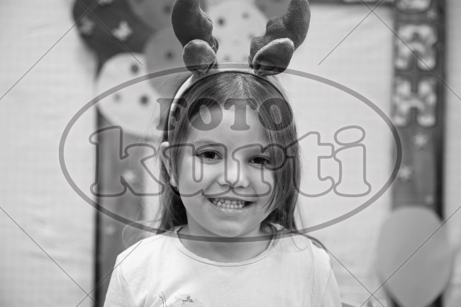 DV Vrh 227 - FotoKurti