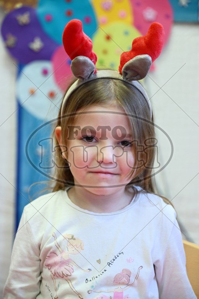 DV Vrh 229 - FotoKurti