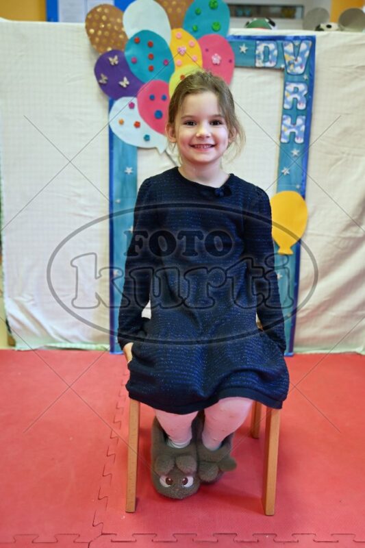 DV Vrh 231 - FotoKurti