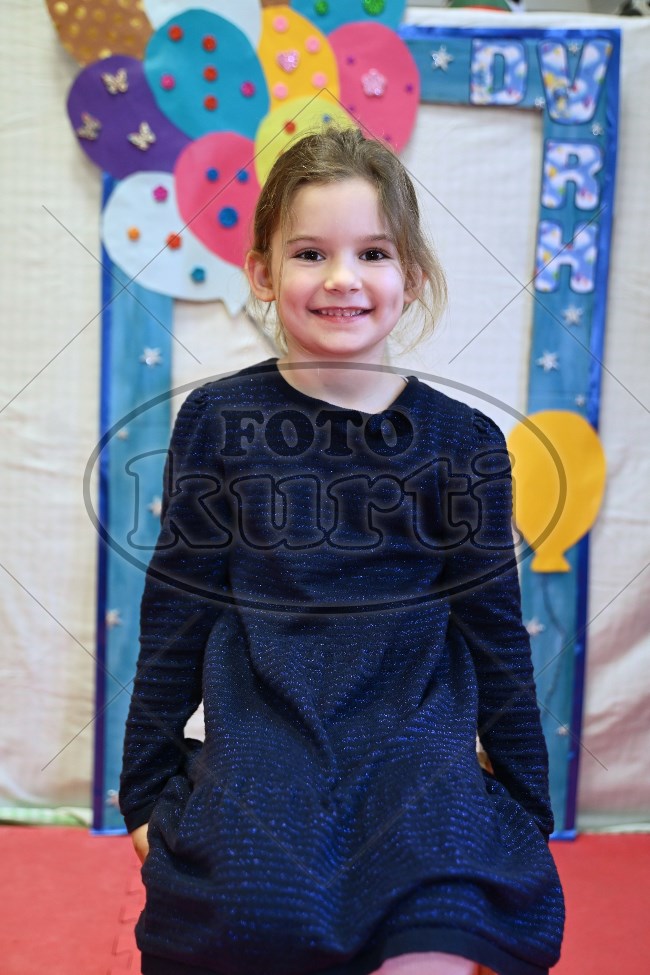 DV Vrh 232 - FotoKurti