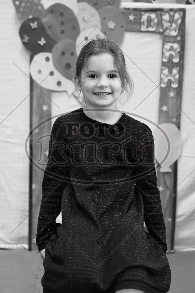 DV Vrh 233 - FotoKurti