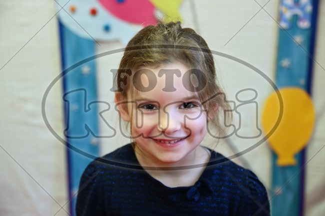 DV Vrh 235 - FotoKurti