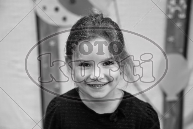 DV Vrh 236 - FotoKurti