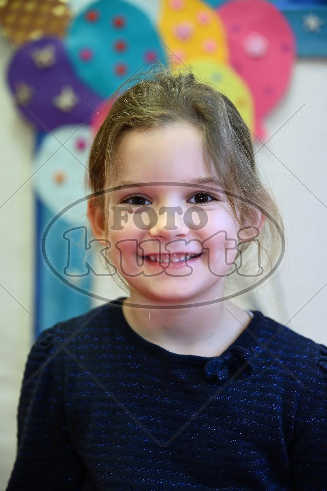 DV Vrh 237 - FotoKurti