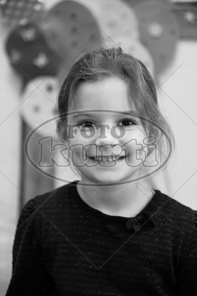 DV Vrh 238 - FotoKurti
