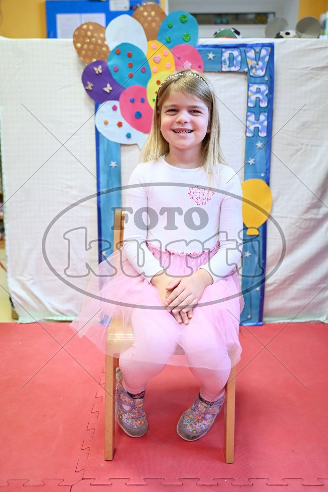 DV Vrh 239 - FotoKurti
