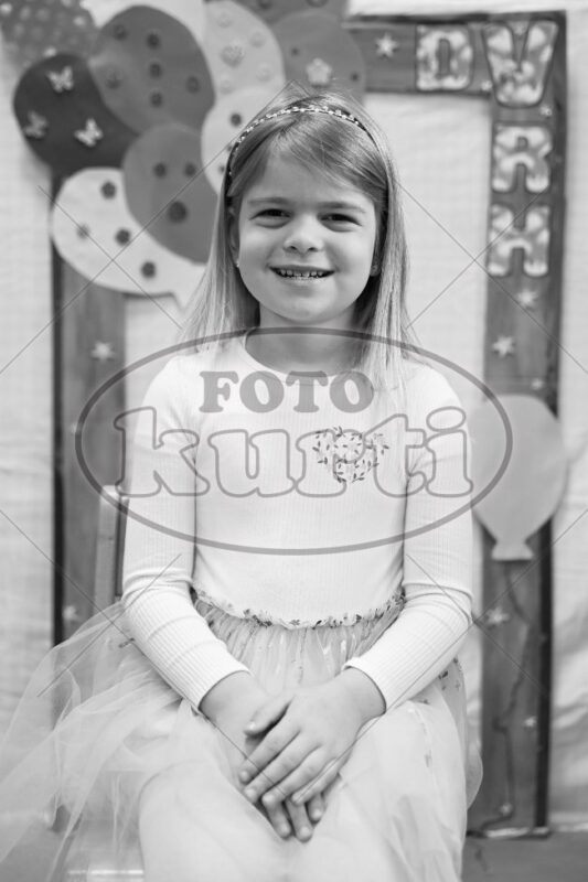 DV Vrh 241 - FotoKurti