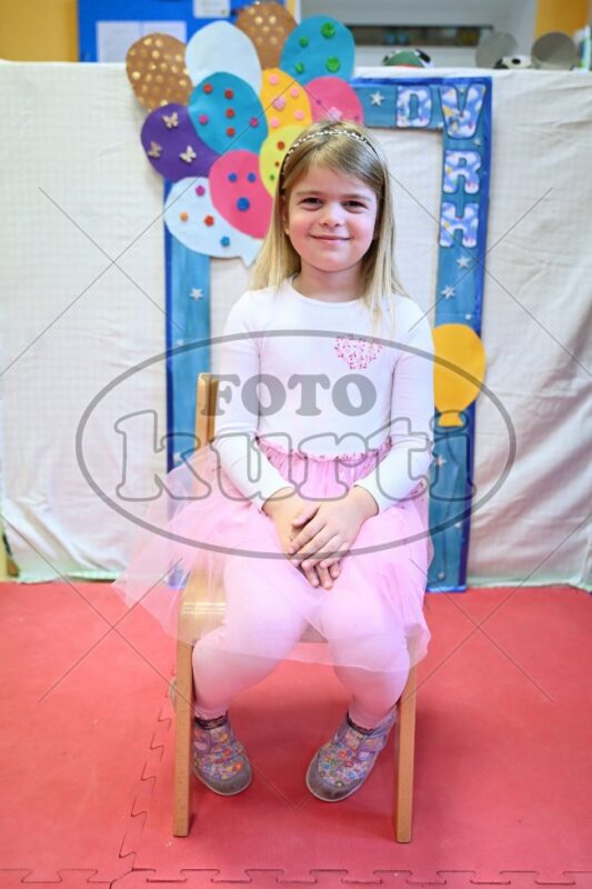DV Vrh 242 - FotoKurti