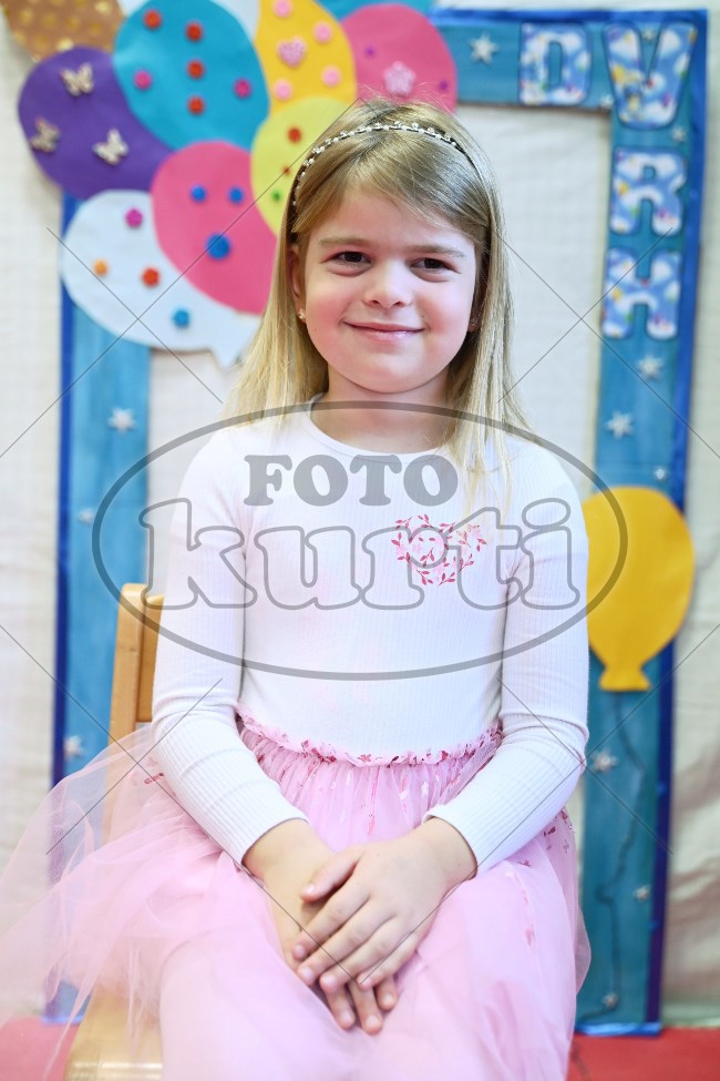 DV Vrh 243 - FotoKurti