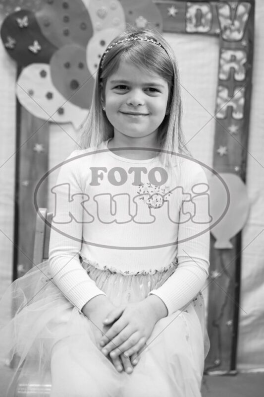 DV Vrh 244 - FotoKurti