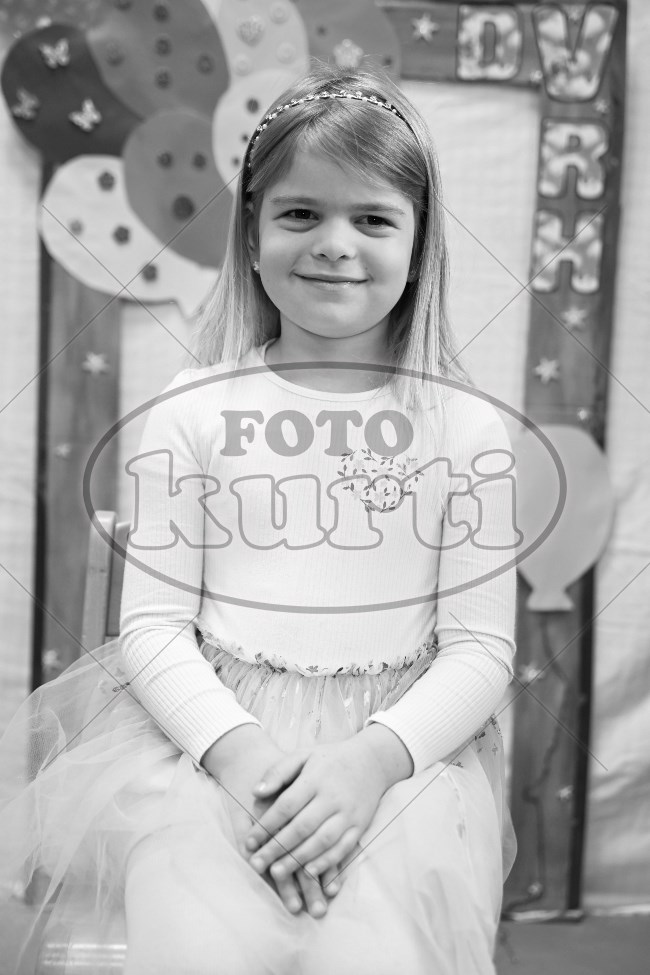 DV Vrh 244 - FotoKurti