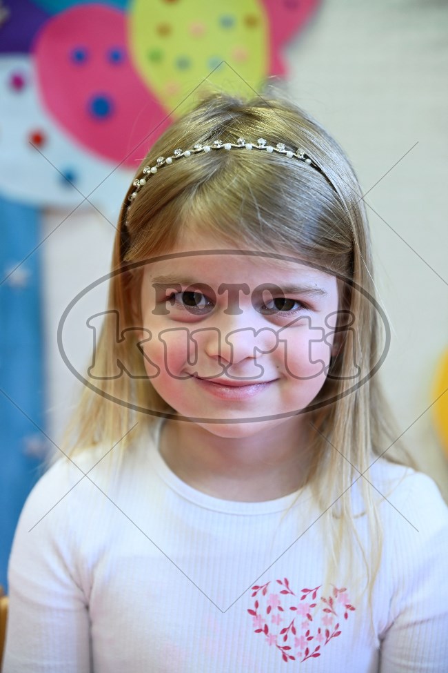 DV Vrh 245 - FotoKurti