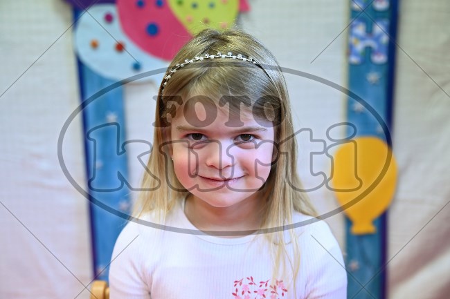 DV Vrh 247 - FotoKurti
