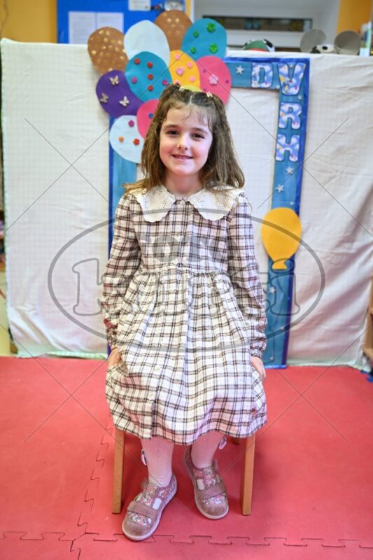 DV Vrh 249 - FotoKurti