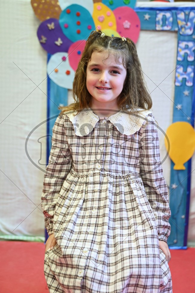 DV Vrh 250 - FotoKurti