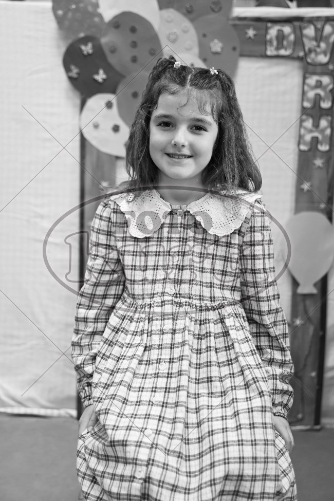 DV Vrh 251 - FotoKurti