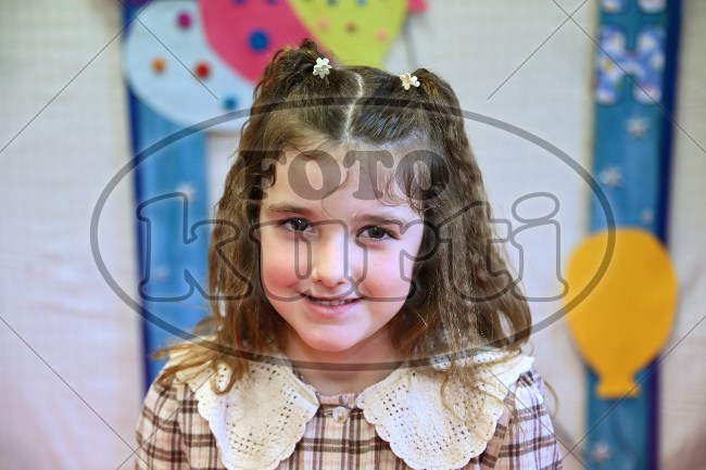 DV Vrh 254 - FotoKurti