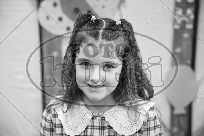 DV Vrh 255 - FotoKurti