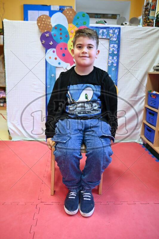 DV Vrh 256 - FotoKurti