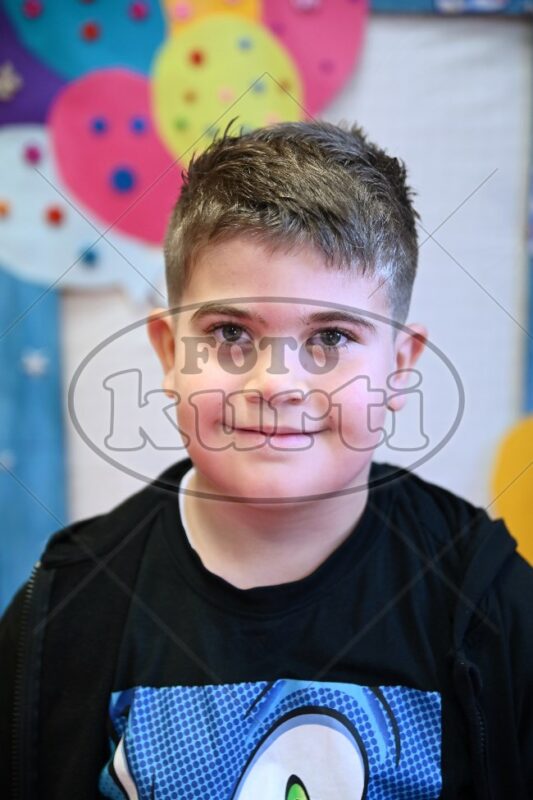 DV Vrh 260 - FotoKurti