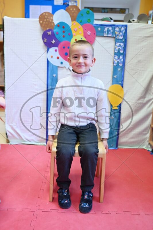 DV Vrh 264 - FotoKurti