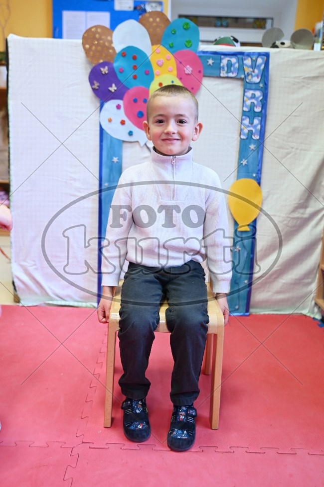 DV Vrh 264 - FotoKurti