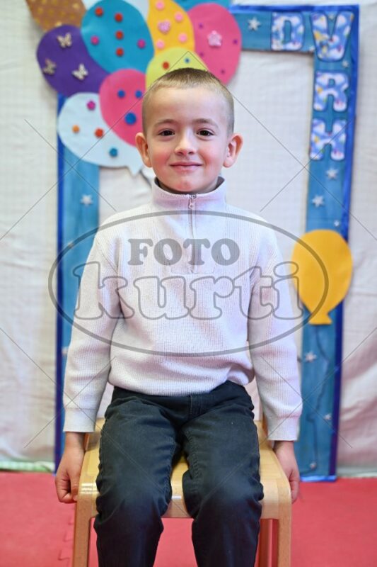DV Vrh 265 - FotoKurti