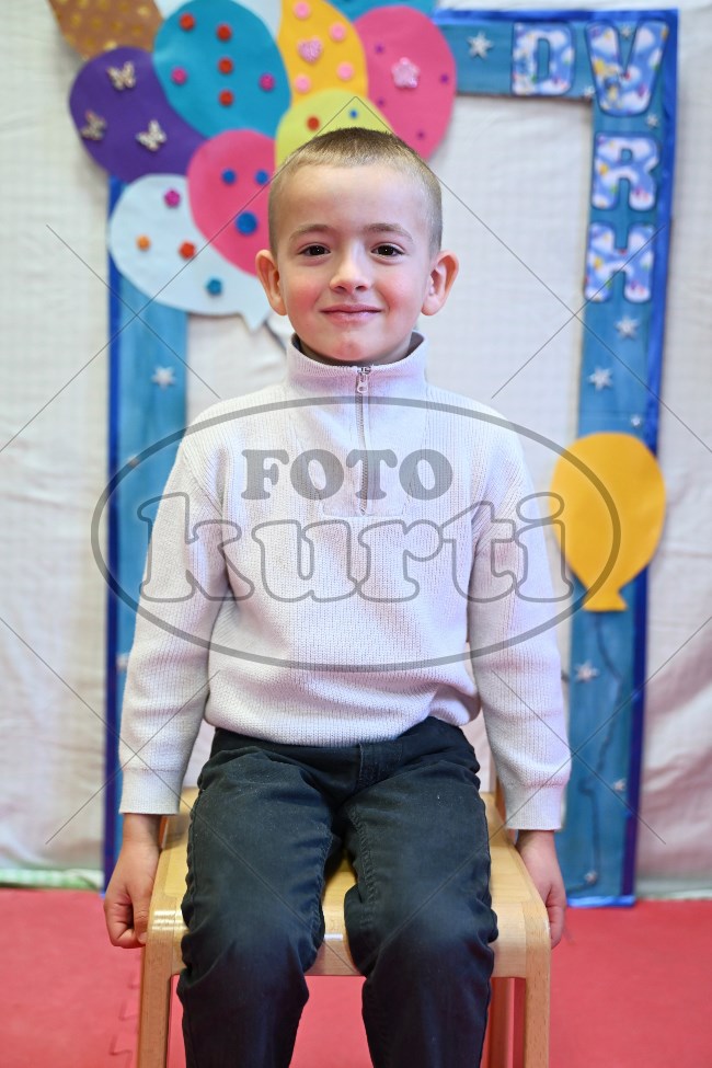 DV Vrh 265 - FotoKurti