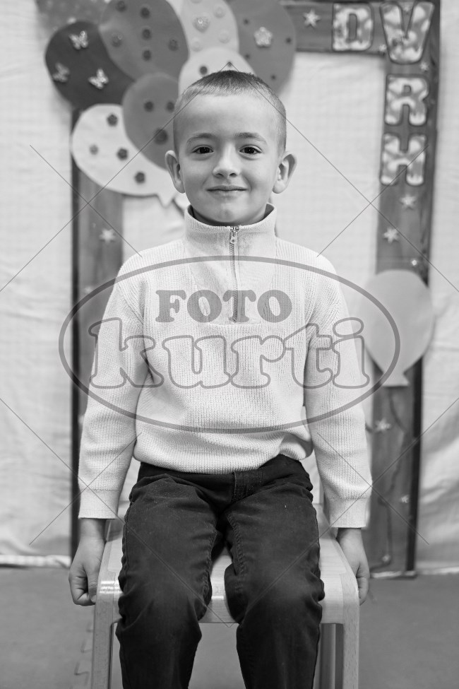 DV Vrh 266 - FotoKurti