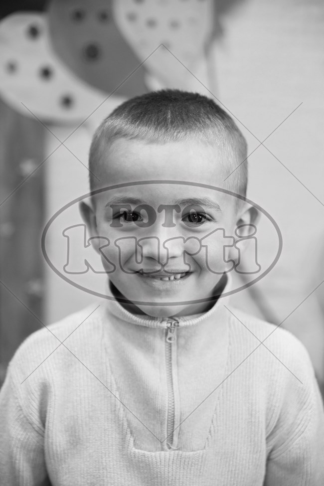 DV Vrh 268 - FotoKurti